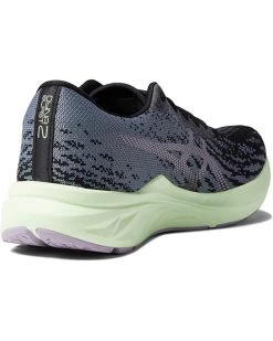 ASICS Dynablast 2 | Sneakers & Athletic Shoes -NIC+ZOE outlet store 719O7qY9D2L. AC SR736920