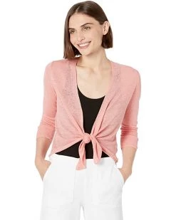 NIC+ZOE Sweaters Petite Four-Way Cardigan -NIC+ZOE outlet store 719ZcubjgrL. AC SR736920