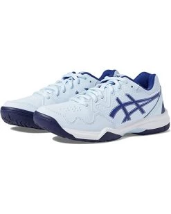 ASICS GEL-Dedicate 7 | Sneakers & Athletic Shoes -NIC+ZOE outlet store 719ZvQbF9SL. AC SR736920