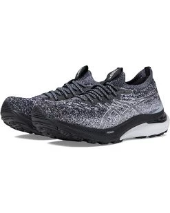 ASICS GEL-Kayano® 29 MK | Sneakers & Athletic Shoes