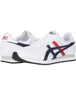 ASICS Sportstyle Tiger Runner | Sneakers & Athletic Shoes -NIC+ZOE outlet store 719hdZEAMWL. AC SR736920