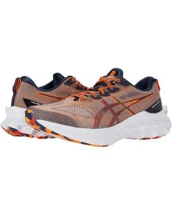 ASICS Novablast 2 | Sneakers & Athletic Shoes -NIC+ZOE outlet store 719lwWiU0GL. AC SR736920