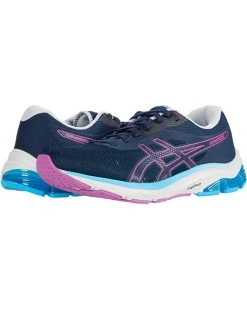 NIC+ZOE outlet store 14 ASICS GEL-Pulse® 12 | Sneakers & Athletic Shoes