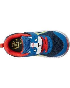 NIC+ZOE outlet store -NIC+ZOE outlet store 719vBp6910L. AC SR736920