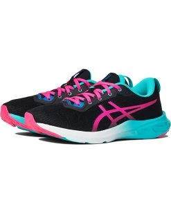 ASICS Versablast 2 | Sneakers & Athletic Shoes -NIC+ZOE outlet store 71A1lrOt3TL. AC SR736920