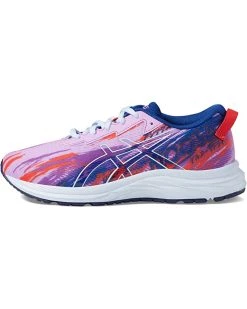 ASICS Kids GEL-Noosa Tri 13 GS (Little Kid/Big Kid) | Sneakers & Athletic Shoes -NIC+ZOE outlet store 71A1veArk9L. AC SR736920