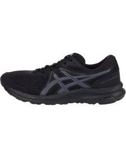 ASICS GEL-Contend® 7 | Sneakers & Athletic Shoes -NIC+ZOE outlet store 71A3yMUQQSL. AC SR736920