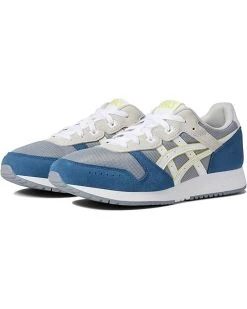 ASICS Sportstyle Lyte Classic | Sneakers & Athletic Shoes -NIC+ZOE outlet store 71ACStXwjYL. AC SR736920