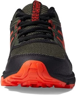 ASICS Kids GEL-Venture 8 GS (Little Kid/Big Kid) | Sneakers & Athletic Shoes 13 ASICS Kids GEL-Venture 8 GS (Little Kid/Big Kid) | Sneakers & Athletic Shoes -NIC+ZOE outlet store 71AL8e9R9KL. AC SR736920