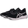 ASICS Versablast 2 | Sneakers & Athletic Shoes 2 ASICS Versablast 2 | Sneakers & Athletic Shoes -NIC+ZOE outlet store 71ANlZ45l0L. AC SR736920