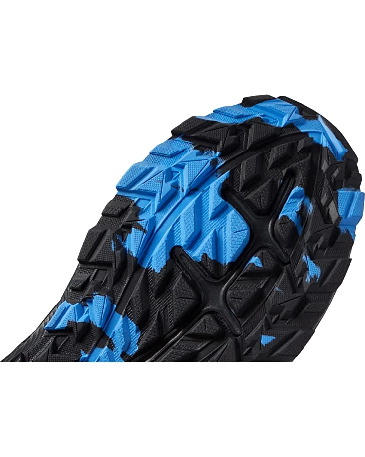 ASICS GEL-Excite Trail | Sneakers & Athletic Shoes 8 ASICS GEL-Excite Trail | Sneakers & Athletic Shoes - Image 6