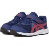 ASICS Kids Contend 7 TS (Toddler) | Sneakers & Athletic Shoes -NIC+ZOE outlet store 71AR04BtJ8L. AC SR736920