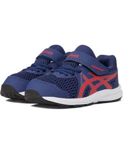ASICS Kids Contend 7 TS (Toddler) | Sneakers & Athletic Shoes
