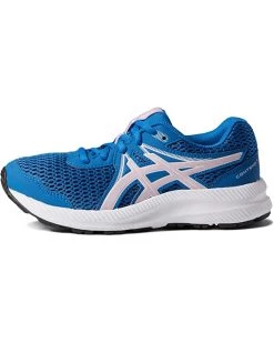 ASICS Kids Contend 7 GS (Little Kid/Big Kid) | Sneakers & Athletic Shoes 11 ASICS Kids Contend 7 GS (Little Kid/Big Kid) | Sneakers & Athletic Shoes -NIC+ZOE outlet store 71ARMamw75L. AC SR736920