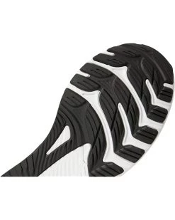 ASICS GEL-Kayano® 29 | Sneakers & Athletic Shoes -NIC+ZOE outlet store 71An1hsW8L. AC SR736920