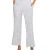NIC+ZOE Petite Rolling Dunes Wide-Leg Pants 2 NIC+ZOE Petite Rolling Dunes Wide-Leg Pants -NIC+ZOE outlet store 71AnRYjYZtL. AC SR736920