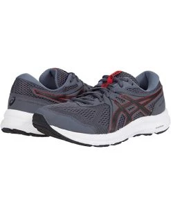 ASICS GEL-Contend® 7 | Sneakers & Athletic Shoes -NIC+ZOE outlet store 71AtjKm1hfL. AC SR736920