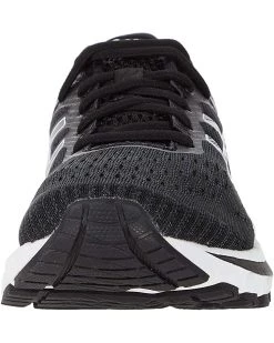 ASICS GT-2000 9 | Sneakers & Athletic Shoes -NIC+ZOE outlet store 71B0eYGXpzL. AC SR736920