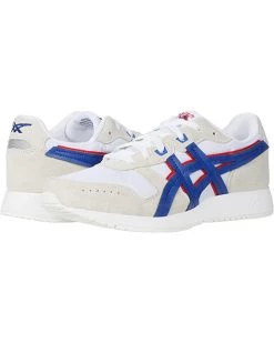 ASICS Sportstyle Lyte Classic | Sneakers & Athletic Shoes -NIC+ZOE outlet store 71B3Nh52HQL. AC SR736920