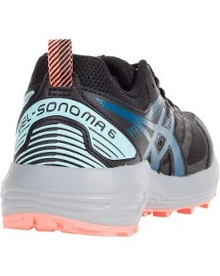 ASICS GEL-Sonoma® 6 | Sneakers & Athletic Shoes -NIC+ZOE outlet store 71B6GtQu9zL. AC SR736920