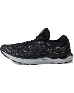 ASICS GEL-Nimbus® 24 Knit | Sneakers & Athletic Shoes 12 ASICS GEL-Nimbus® 24 Knit | Sneakers & Athletic Shoes -NIC+ZOE outlet store 71B8nGxk6lL. AC SR736920
