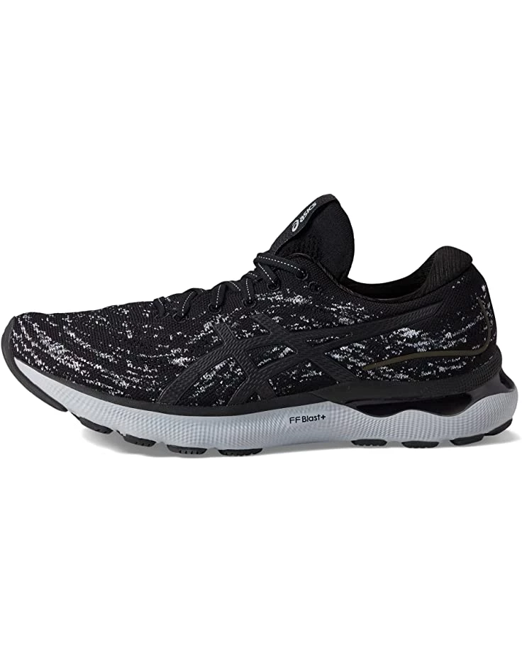 ASICS GEL-Nimbus® 24 Knit | Sneakers & Athletic Shoes 6 ASICS GEL-Nimbus® 24 Knit | Sneakers & Athletic Shoes - Image 4