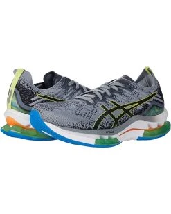 ASICS GEL-Kinsei® Blast | Sneakers & Athletic Shoes -NIC+ZOE outlet store 71BGcKq7AL. AC SR736920