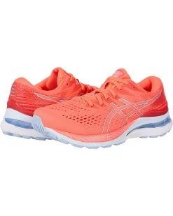 ASICS GEL-Kayano® 28 | Sneakers & Athletic Shoes -NIC+ZOE outlet store 71BVCRMnirL. AC SR736920