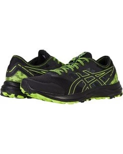 ASICS GEL-Excite Trail | Sneakers & Athletic Shoes 18 ASICS GEL-Excite Trail | Sneakers & Athletic Shoes -NIC+ZOE outlet store 71BXcBfzCEL. AC SR736920