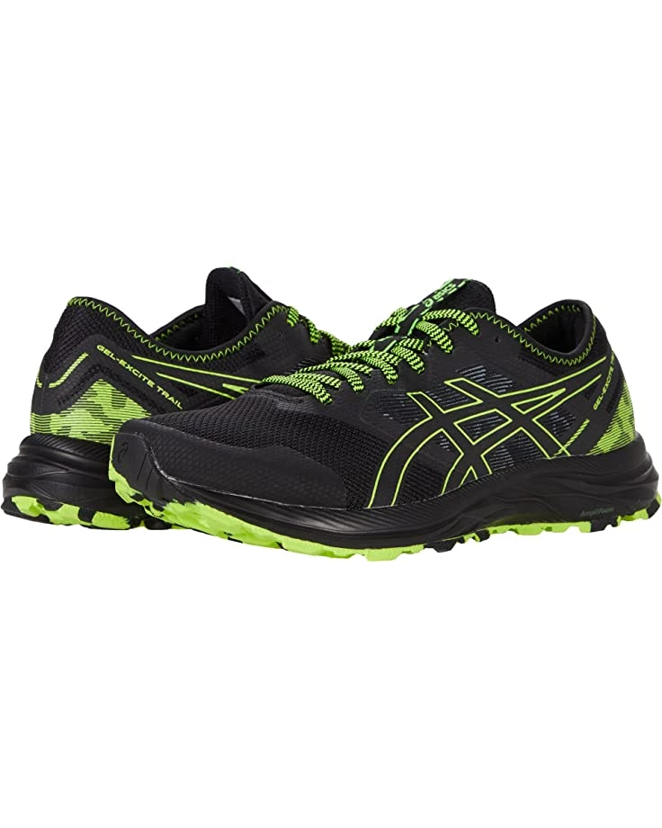 ASICS GEL-Excite Trail | Sneakers & Athletic Shoes 9 ASICS GEL-Excite Trail | Sneakers & Athletic Shoes - Image 7
