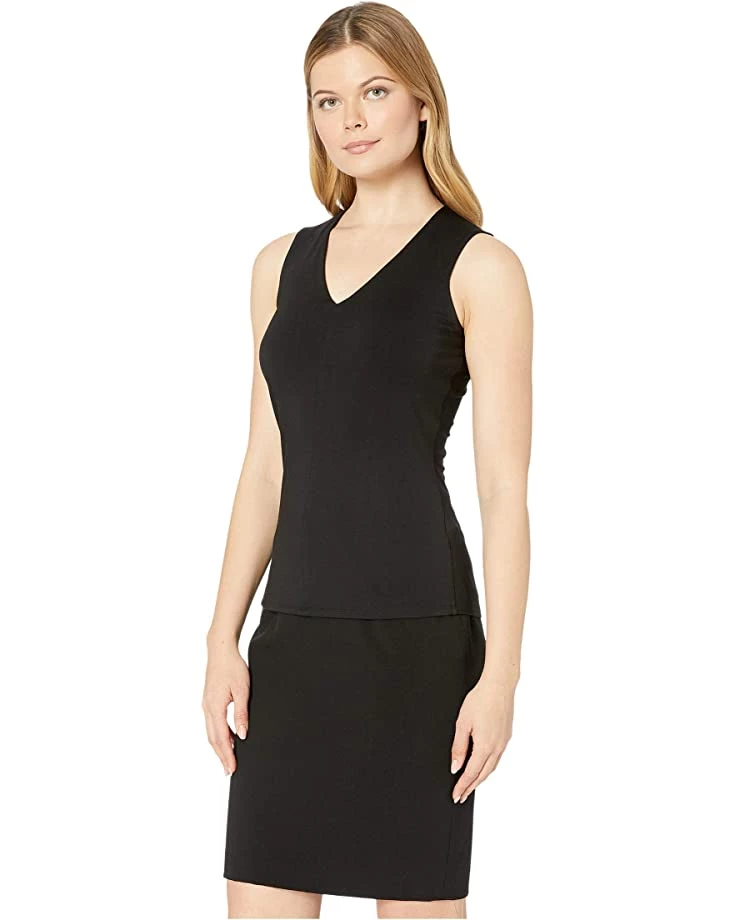 NIC+ZOE Shirts & Tops Soft Eaze Tank 4 NIC+ZOE Shirts & Tops Soft Eaze Tank - Image 2