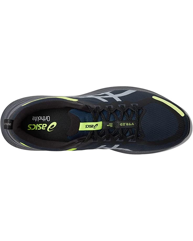 ASICS GEL-Pulse 13 AWL | Sneakers & Athletic Shoes 4 ASICS GEL-Pulse 13 AWL | Sneakers & Athletic Shoes - Image 2