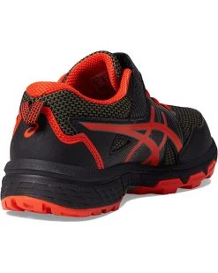 ASICS Kids Pre Venture 8 PS (Toddler/Little Kid) | Sneakers & Athletic Shoes -NIC+ZOE outlet store 71Bl0b8XbjL. AC SR736920