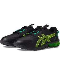 ASICS GEL-Quantum® 90 | Sneakers & Athletic Shoes 21 ASICS GEL-Quantum® 90 | Sneakers & Athletic Shoes -NIC+ZOE outlet store 71C02rsZWhL. AC SR736920
