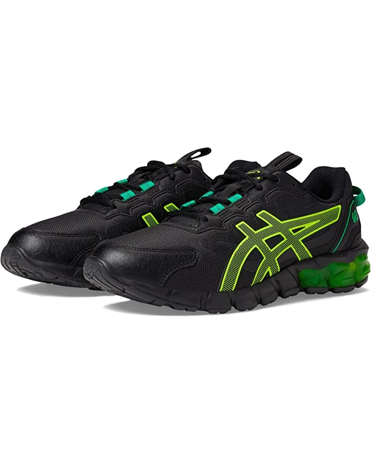 ASICS GEL-Quantum® 90 | Sneakers & Athletic Shoes 9 ASICS GEL-Quantum® 90 | Sneakers & Athletic Shoes - Image 7