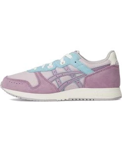 ASICS Sportstyle Lyte Classic | Sneakers & Athletic Shoes 14 ASICS Sportstyle Lyte Classic | Sneakers & Athletic Shoes -NIC+ZOE outlet store 71C24hAHM1L. AC SR736920