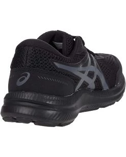 ASICS GEL-Contend® 7 | Sneakers & Athletic Shoes -NIC+ZOE outlet store 71C299TWXL. AC SR736920