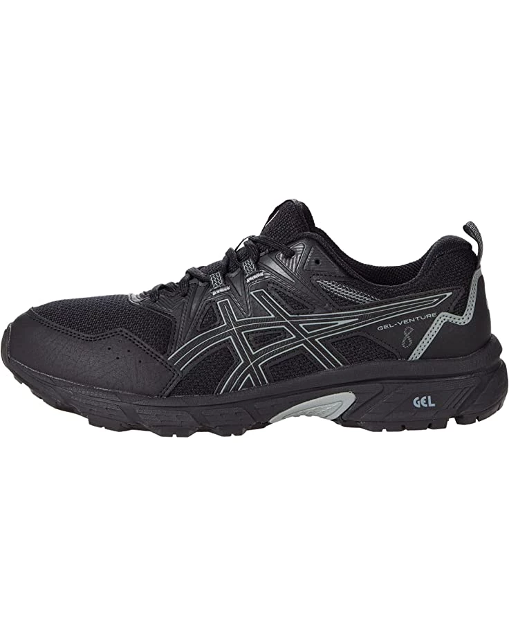 ASICS GEL-Venture 8 | Sneakers & Athletic Shoes 6 ASICS GEL-Venture 8 | Sneakers & Athletic Shoes - Image 4