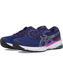 ASICS GT-1000 11 | Sneakers & Athletic Shoes -NIC+ZOE outlet store 71CHq1JnADL. AC SR736920
