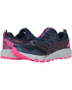 ASICS GEL-Sonoma® 6 | Sneakers & Athletic Shoes -NIC+ZOE outlet store 71CNa3Q3lTL. AC SR736920