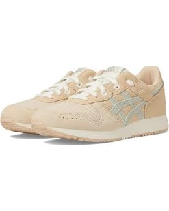 ASICS Sportstyle Lyte Classic | Sneakers & Athletic Shoes 18 ASICS Sportstyle Lyte Classic | Sneakers & Athletic Shoes -NIC+ZOE outlet store 71CU1wuweeL. AC SR736920