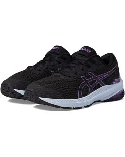 ASICS Kids GT-1000 11 GS (Little Kid/Big Kid) | Sneakers & Athletic Shoes -NIC+ZOE outlet store 71CXp f0HVL. AC SR736920