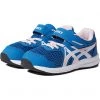 ASICS Kids Contend 7 TS (Toddler) | Sneakers & Athletic Shoes -NIC+ZOE outlet store 71CmepdqGeL. AC SR736920