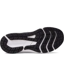 ASICS Kids GT-1000 11 PS (Toddler/Little Kid) | Sneakers & Athletic Shoes -NIC+ZOE outlet store 71Cqhxqq4CL. AC SR736920