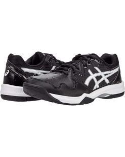 ASICS GEL-Dedicate 7 | Sneakers & Athletic Shoes 18 ASICS GEL-Dedicate 7 | Sneakers & Athletic Shoes -NIC+ZOE outlet store 71CvOpOZqZL. AC SR736920
