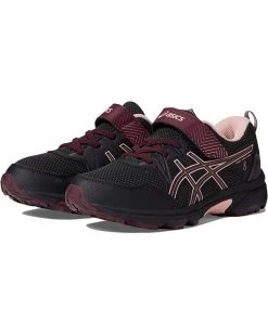 ASICS Kids Pre Venture 8 PS (Toddler/Little Kid) | Sneakers & Athletic Shoes -NIC+ZOE outlet store 71CxJyqcfRL. AC SR736920