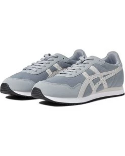 ASICS Sportstyle Tiger Runner | Sneakers & Athletic Shoes -NIC+ZOE outlet store 71CyIsd13aL. AC SR736920