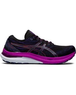 ASICS GEL-Kayano® 29 | Sneakers & Athletic Shoes -NIC+ZOE outlet store 71D kAsAtxL. AC SR736920