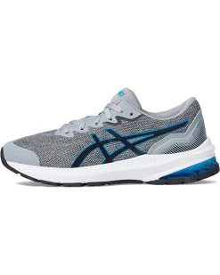 ASICS Kids GT-1000 11 GS (Little Kid/Big Kid) | Sneakers & Athletic Shoes -NIC+ZOE outlet store 71D023gA 3L. AC SR736920