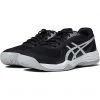 ASICS Upcourt 5 | Sneakers & Athletic Shoes -NIC+ZOE outlet store 71DNgrD13L. AC SR736920